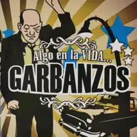 Aquel Recuerdo
