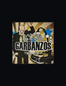 Los Garbanzosを聴いたり、ミュージックビデオを鑑賞したり、経歴やツアー日程などを確認したりしましょう！