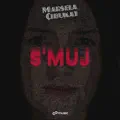 S'muj