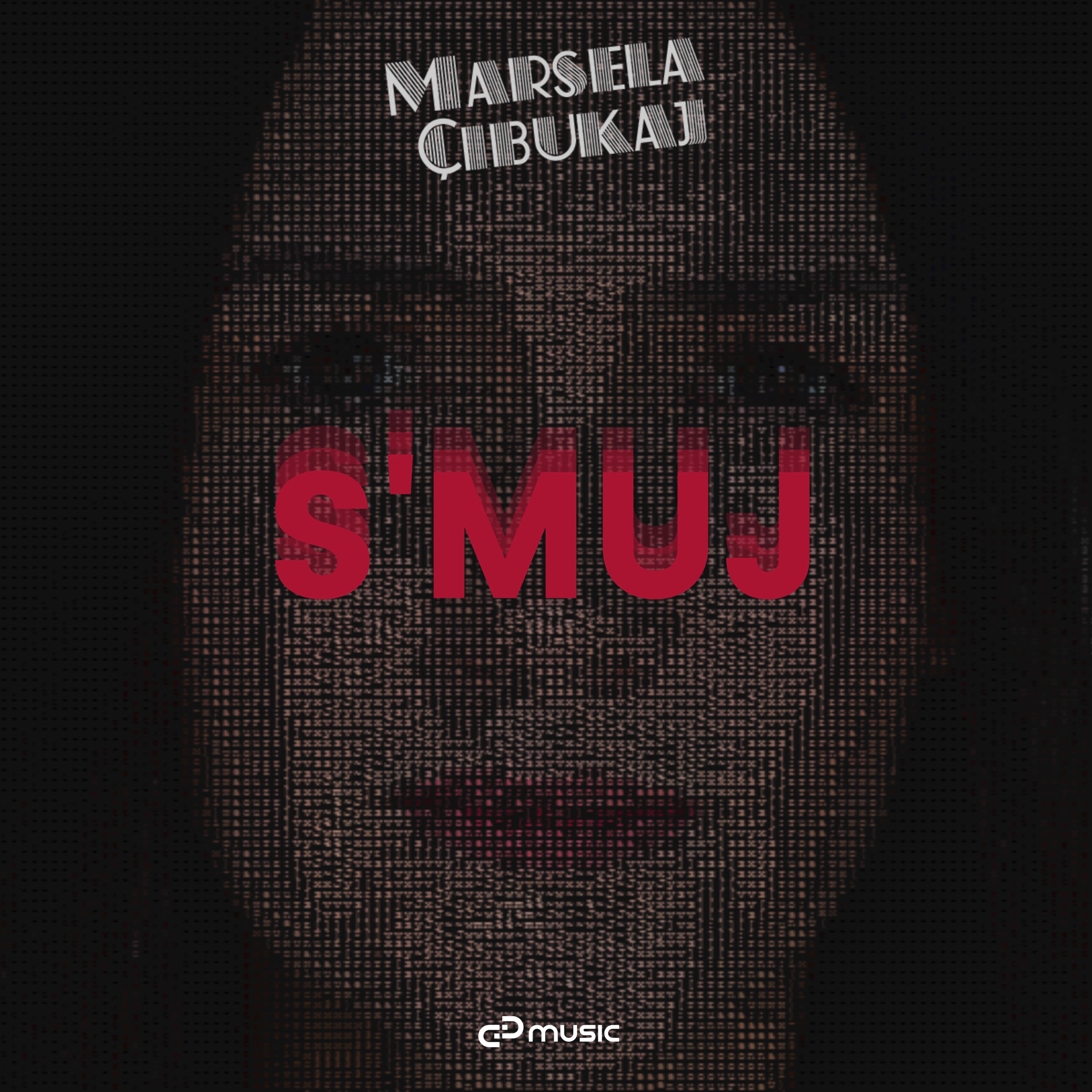 Marsela Çibukaj - S'muj (Unplugged Version)