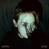 Gone - SIERRA