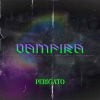 Vampira - Single - Perigato