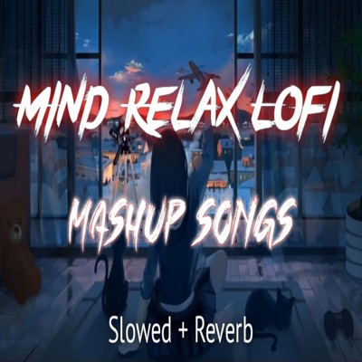 ABC Distro - Mind Relax Lo-fi