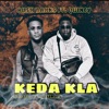 Keda Kla (feat. quincy) - Single