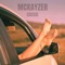 Cassie - McKayzer lyrics