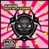 Back With a Bang - Single