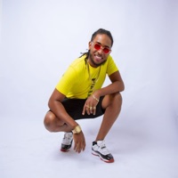 La Careta, Te La Ví - Single - El Viejo Peluche