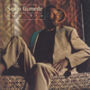 Gabriel's Garden - Sipho Gumede