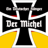 Ein Deutscher Sänger - Der Michel