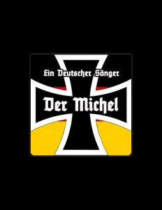 Der Michelを聴いたり、ミュージックビデオを鑑賞したり、経歴やツアー日程などを確認したりしましょう！