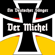 Freiheitshymne Der Republik - Der Michel