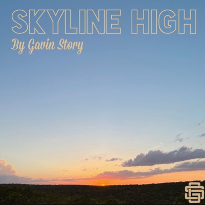 Skyline High - Single