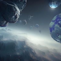 Na De Mi - Single - Kikoweedcodein