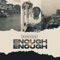 Enough Is Enough artwork