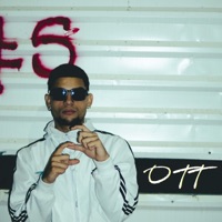 Ott - Single - Bryanco