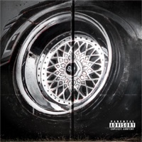 Funk Capitale (feat. Drissa) - Single - Igouh & MONFORT