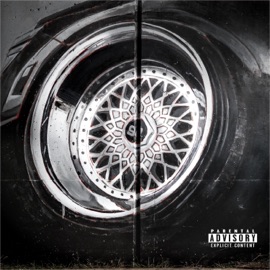 Funk Capitale (feat. Drissa) Igouh & MONFORT