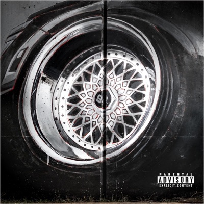 Funk Capitale (feat. Drissa) - Single