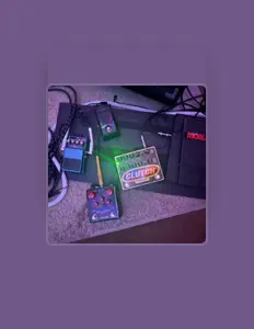 Ouve Darren Horner, vê vídeos de música, lê a biografia, vê as datas da digressão e muito mais!