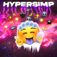 Hypersimp - Single - Brayan De Aviila