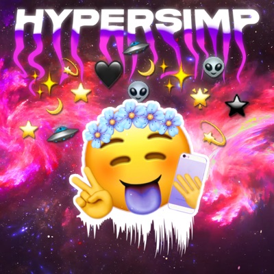 Hypersimp - Single