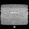 Het Systeem - Single