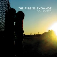 Foreign Exchange Title Theme (Remix)