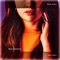 Selena Gomez (feat. Julio Lucio) - Neto Gonzales lyrics