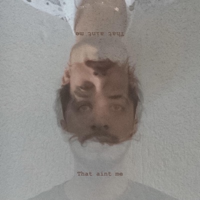 That ain't me (feat. LilZeus999) - Single