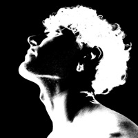 Antichromia - 3.56 am