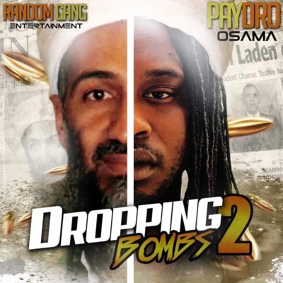Dropping Bombs 2