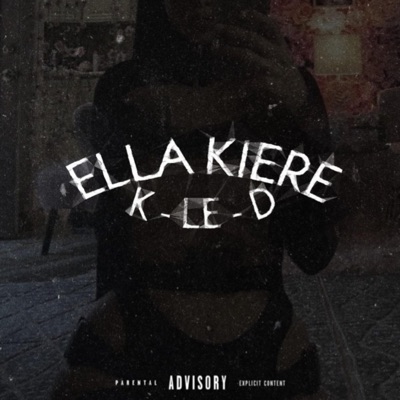 Ella Quiere K Le D (feat. SvtanKid & Tian) - Single