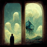 Гость - Single - Manizha