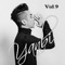 Xin Số Em Xinh (feat. BDT) - Yanbi lyrics