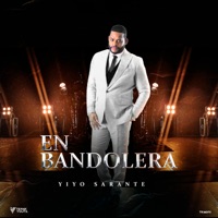 EN BANDOLERA