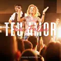 Teu Amor Não Falha (Ao Vivo)