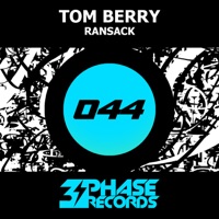 Ransack - Single - Tom Berry