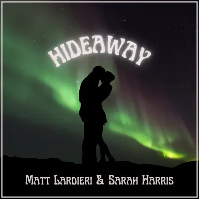 Listen to Hideaway - Single by Matt's Keys & Sarah Harris