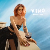 Vino artwork