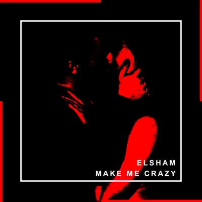 Make Me Crazy - Single