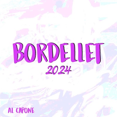 Bordellet - Single