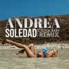 Soledad (Crook Baby Remix) - Single