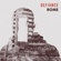 Defiance - EP - ROME