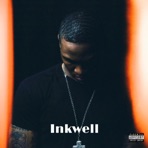 Inkwell