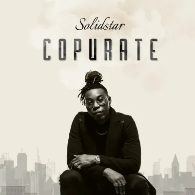 Solidstar adlı sanatçının Copurate - Single albümünü dinle