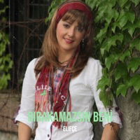 Bırakamazsın Beni - Single - Elifçe