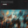 Prestige
