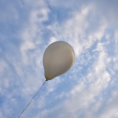 Cerquita del cielo (Acústico) (feat. M4X & Sofia Nuñez) - Single