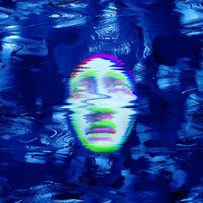 Little Time - Single