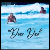 Dear Dad (Demo Version) - Single - Widow